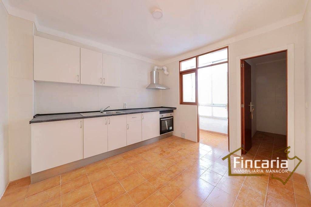 3 sypialnia Mieszkanie na sprzedaż w Manacor - 210 000 € (Ref: 9575358)