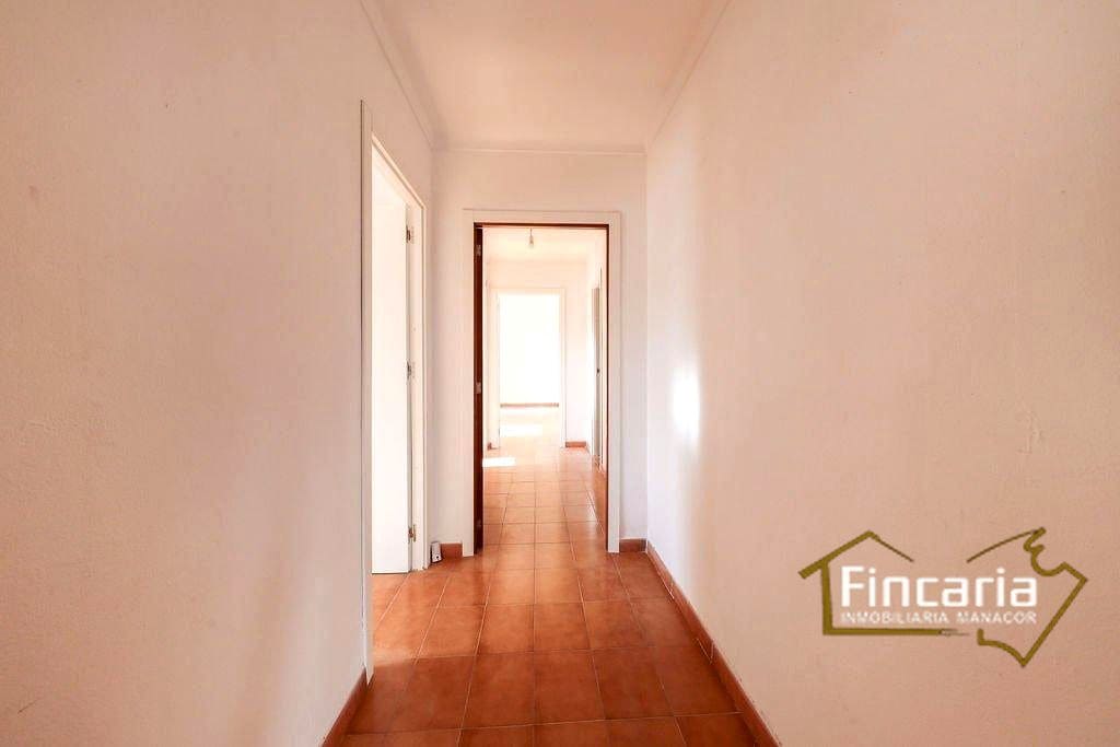 3 sypialnia Mieszkanie na sprzedaż w Manacor - 210 000 € (Ref: 9575358)