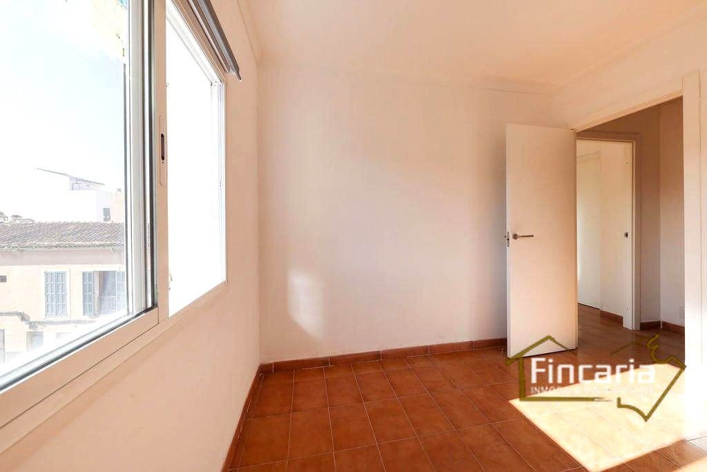 3 sypialnia Mieszkanie na sprzedaż w Manacor - 210 000 € (Ref: 9575358)