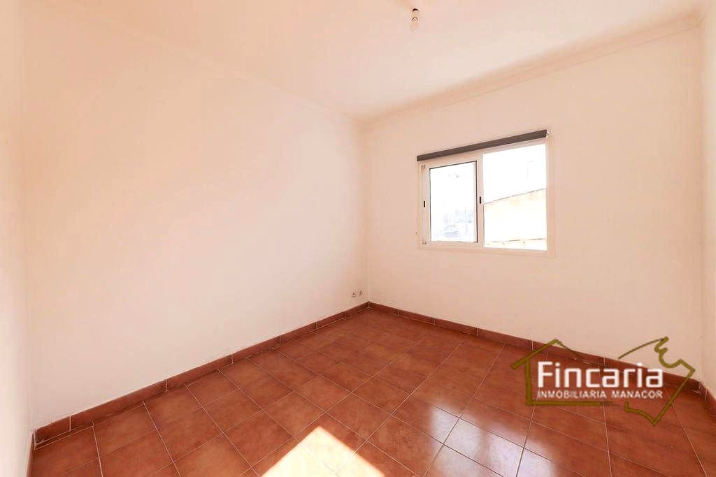 3 sypialnia Mieszkanie na sprzedaż w Manacor - 210 000 € (Ref: 9575358)