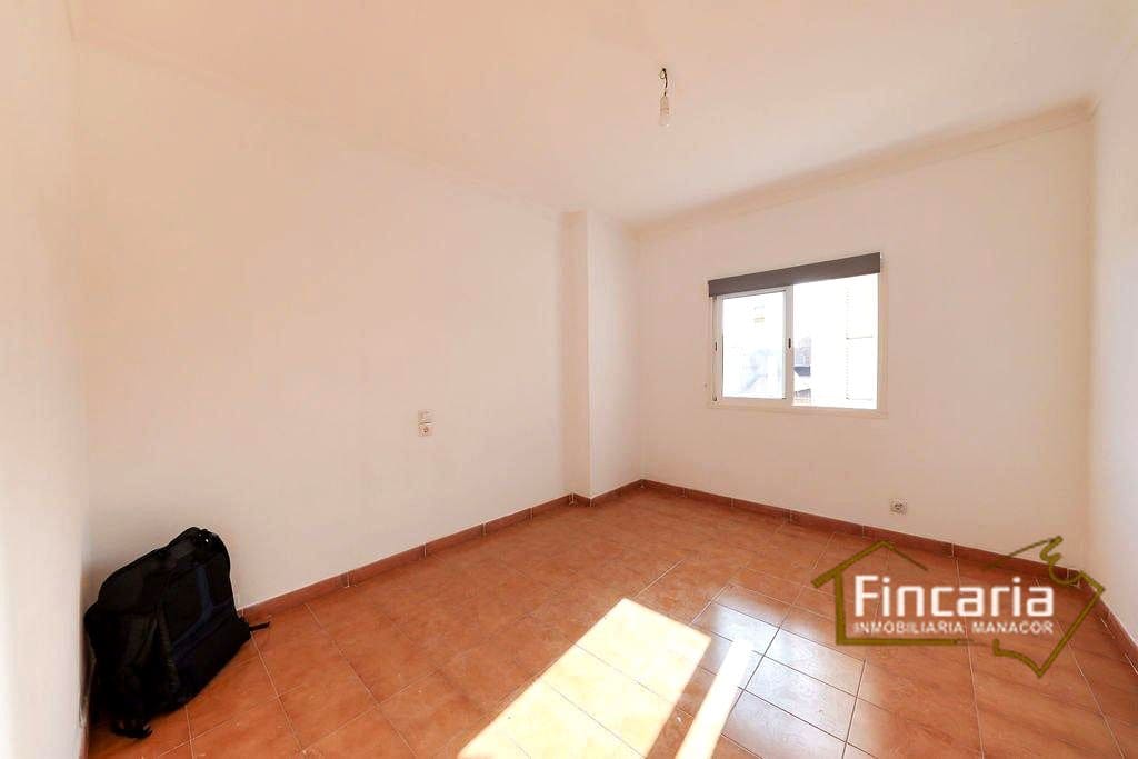 3 sypialnia Mieszkanie na sprzedaż w Manacor - 210 000 € (Ref: 9575358)