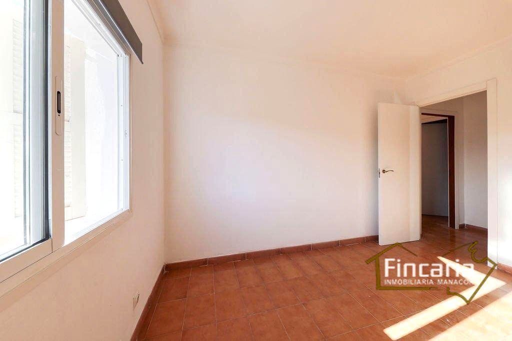 3 sypialnia Mieszkanie na sprzedaż w Manacor - 210 000 € (Ref: 9575358)