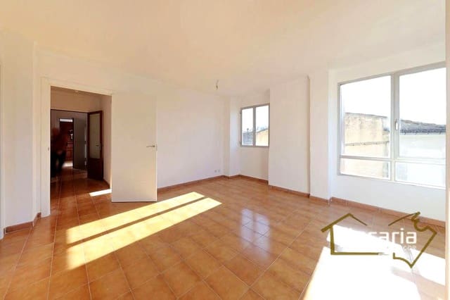 3 sypialnia Mieszkanie na sprzedaż w Manacor - 210 000 € (Ref: 9575358)