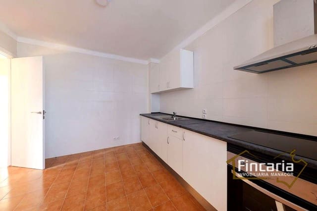 3 sypialnia Mieszkanie na sprzedaż w Manacor - 210 000 € (Ref: 9575358)