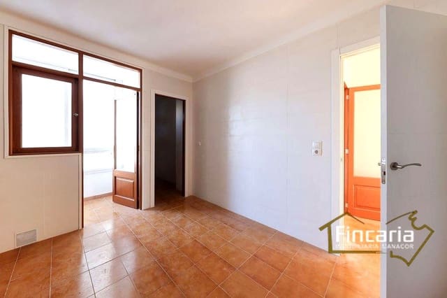 3 sypialnia Mieszkanie na sprzedaż w Manacor - 210 000 € (Ref: 9575358)