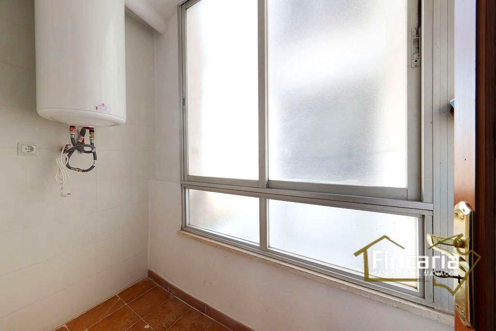 3 sypialnia Mieszkanie na sprzedaż w Manacor - 210 000 € (Ref: 9575358)