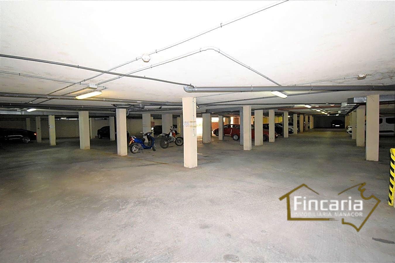 Garage for sale in Felanitx - € 5,000 (Ref: 9624025)