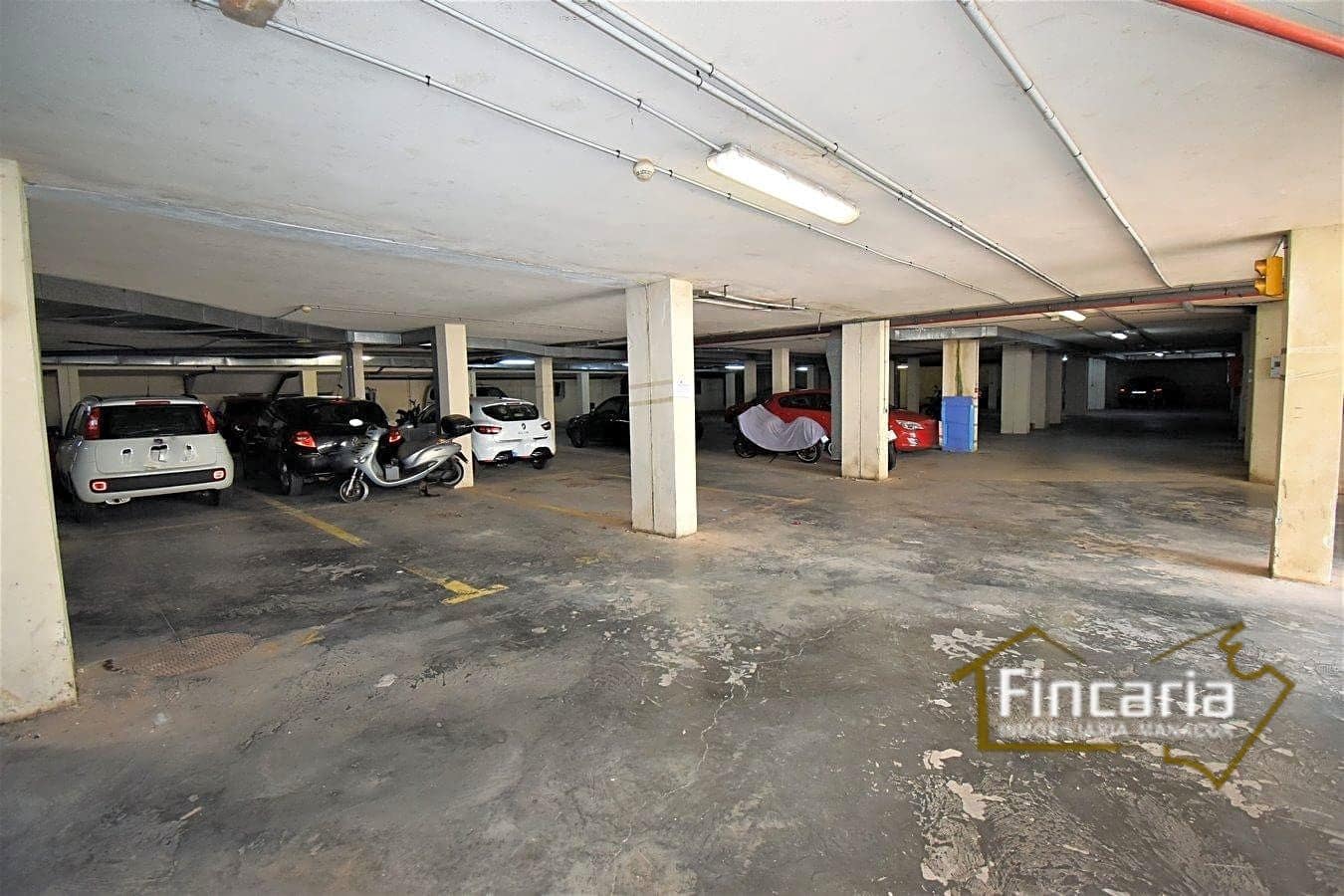 Garage for sale in Felanitx - € 5,000 (Ref: 9624025)