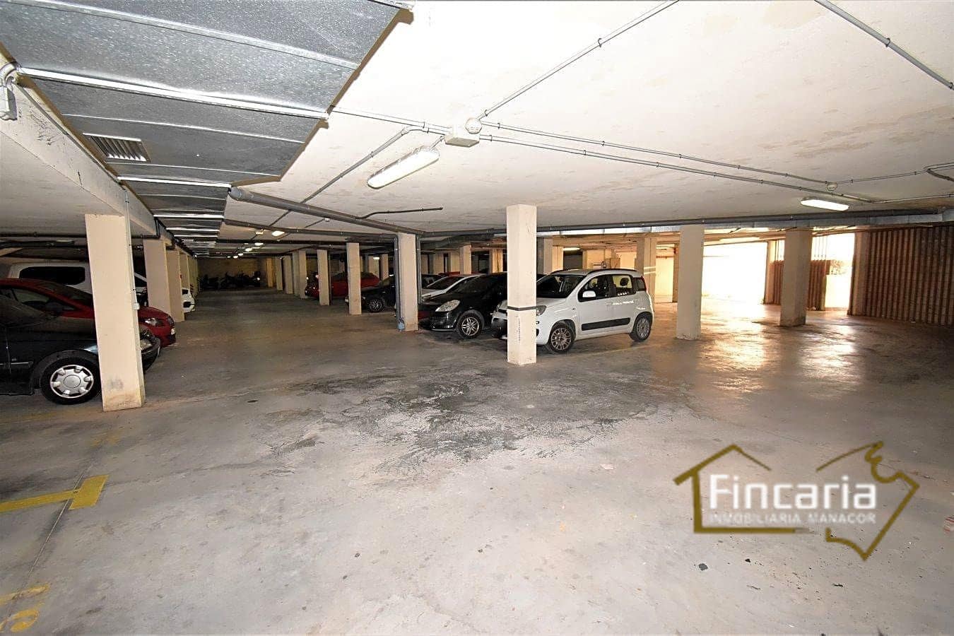 Garage for sale in Felanitx - € 5,000 (Ref: 9624025)