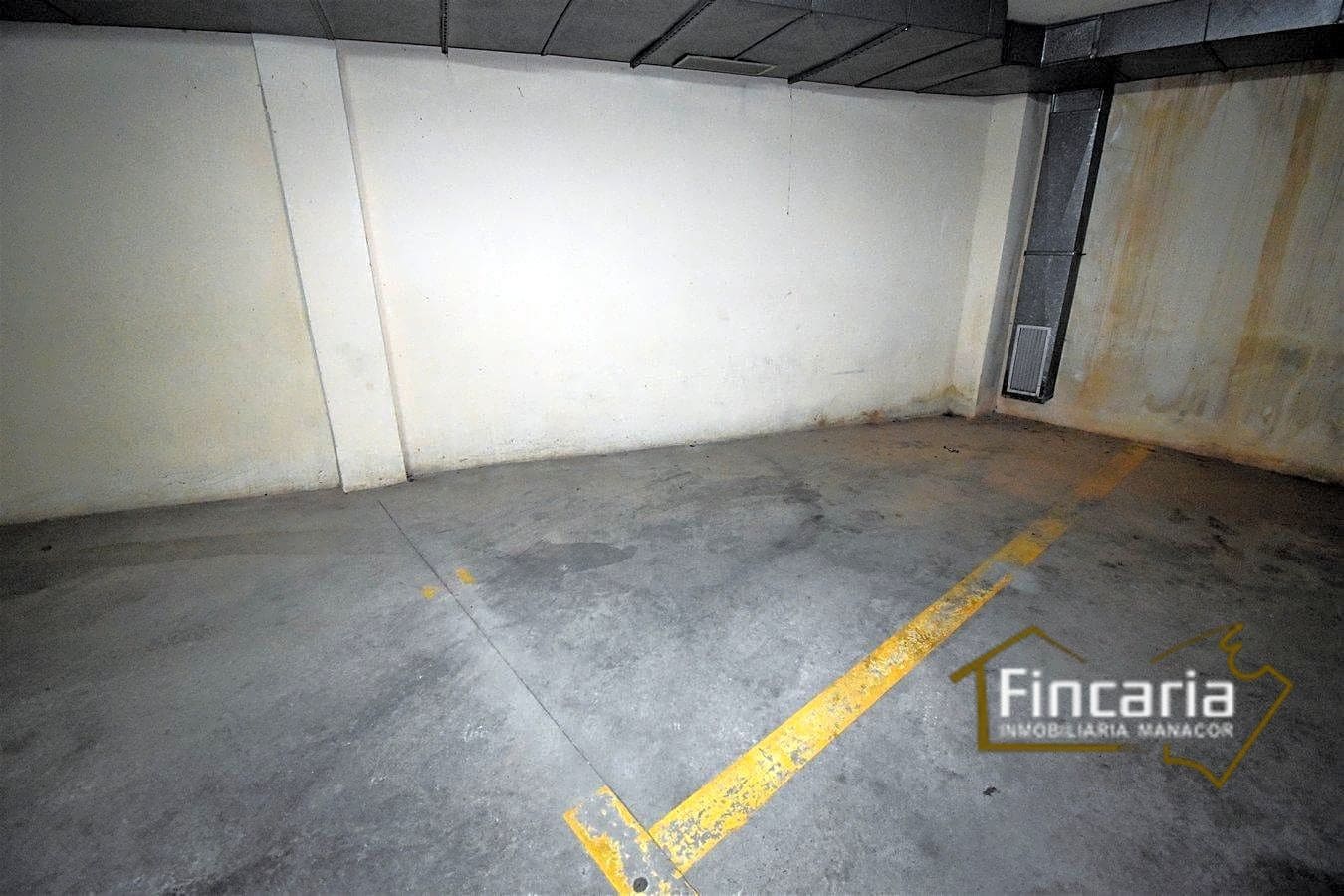 Garage for sale in Felanitx - € 5,000 (Ref: 9624025)