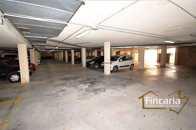 Garage for sale in Felanitx - € 5,000 (Ref: 9624025)