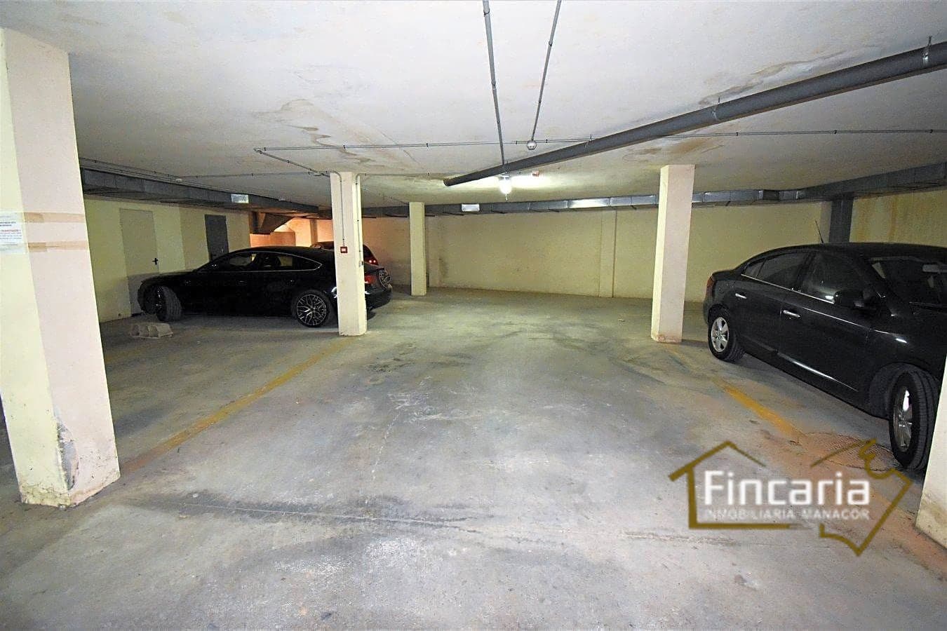 Garage for sale in Felanitx - € 5,000 (Ref: 9624025)