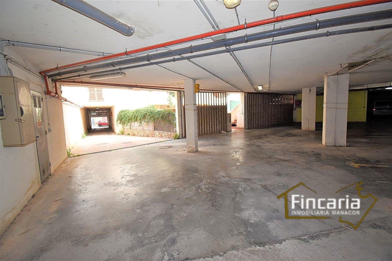 Garage for sale in Felanitx - € 5,000 (Ref: 9624025)