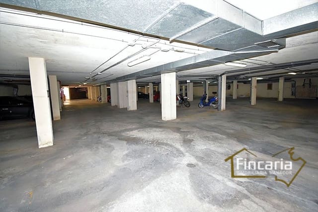 Garage for sale in Felanitx - € 5,000 (Ref: 9624025)