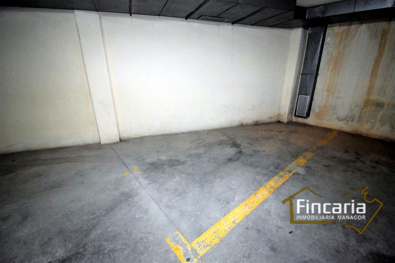 Garage for sale in Felanitx - € 5,000 (Ref: 9624025)