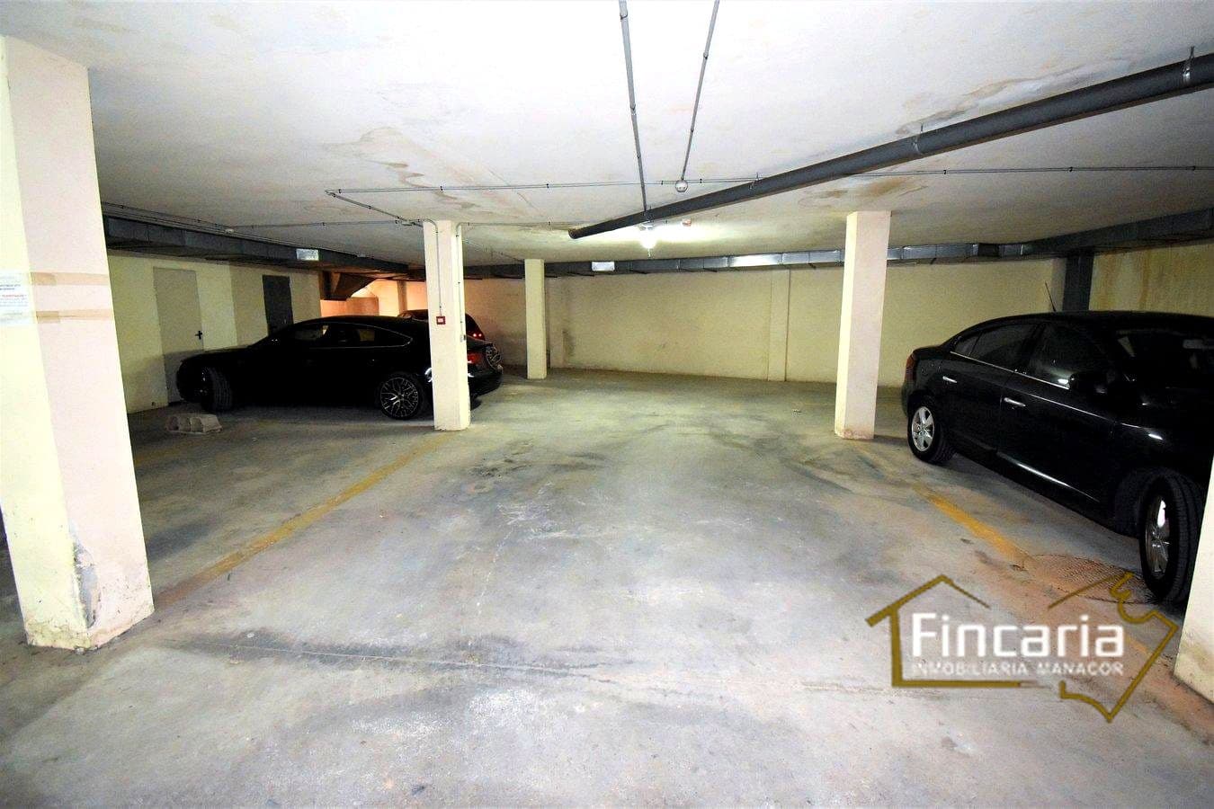 Garage for sale in Felanitx - € 5,000 (Ref: 9624025)