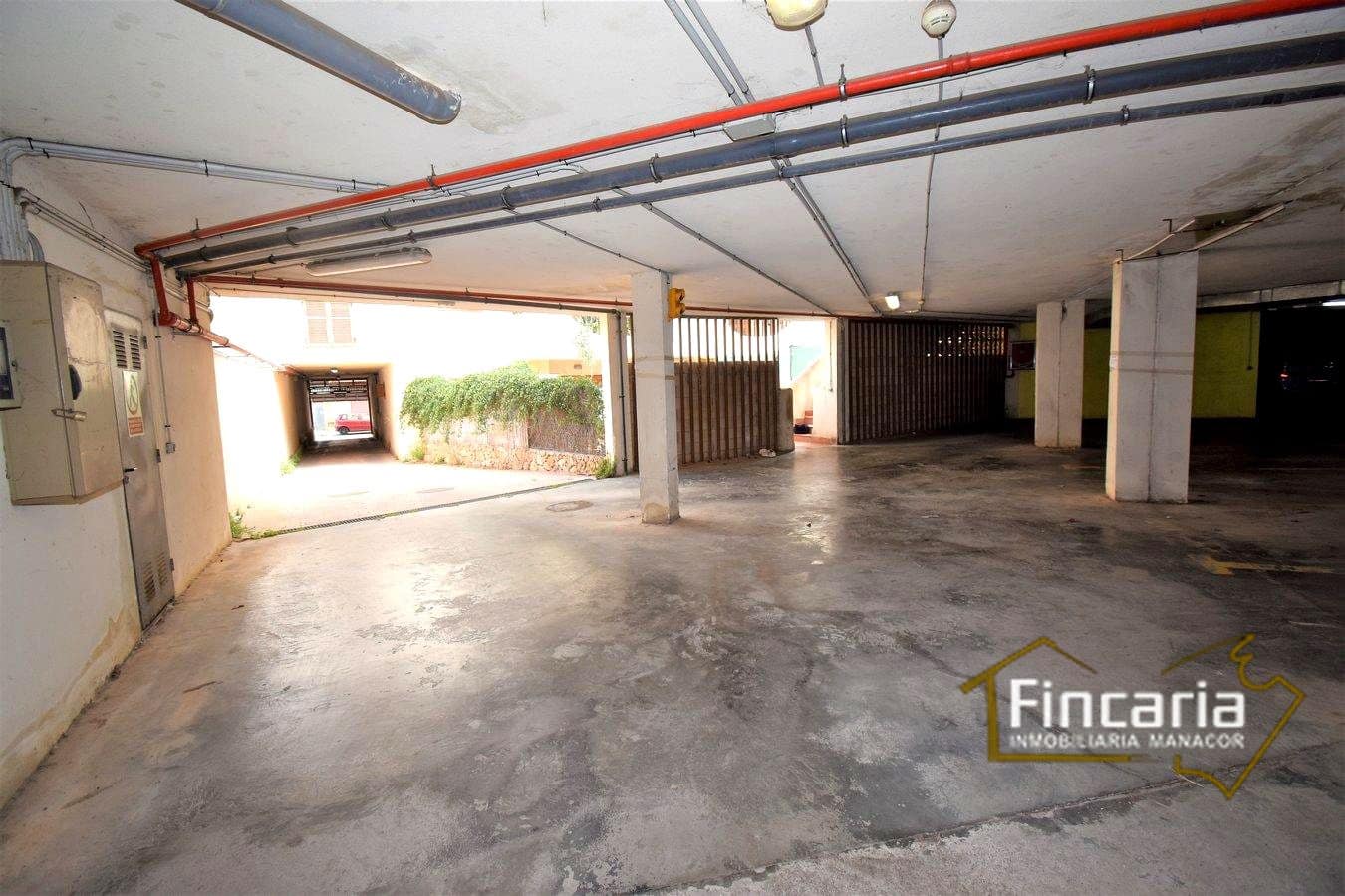 Garage for sale in Felanitx - € 5,000 (Ref: 9624025)