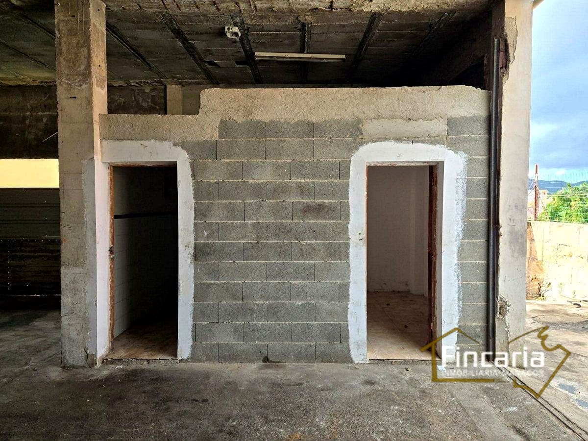 Mark till salu i Cala Ratjada - 480 000 € (Ref: 9645896)