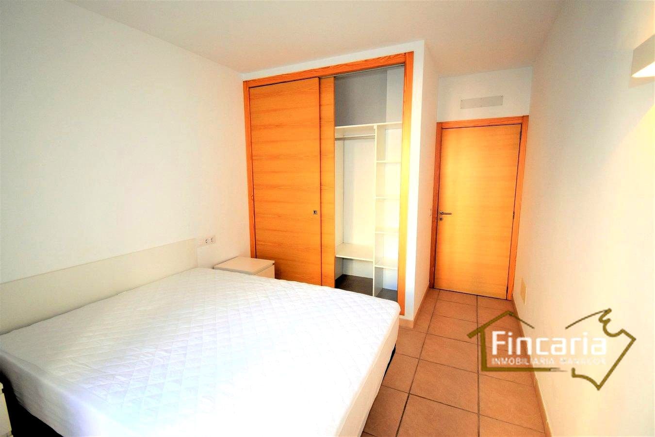 1 Zimmer Wohnung zu vermieten in Manacor - 850 € (Ref: 9649942)