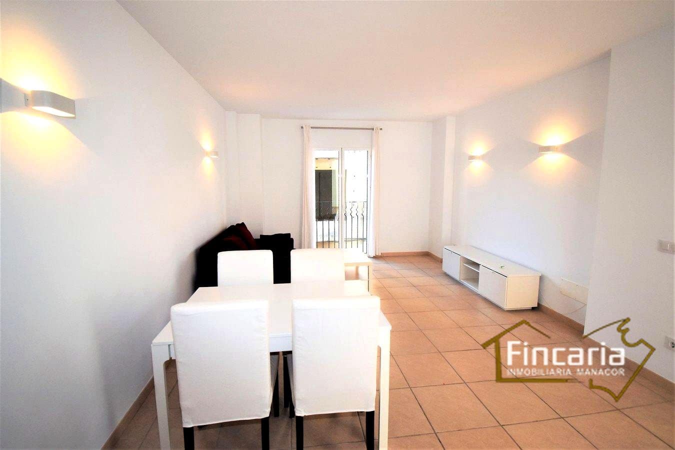 1 Zimmer Wohnung zu vermieten in Manacor - 850 € (Ref: 9649942)