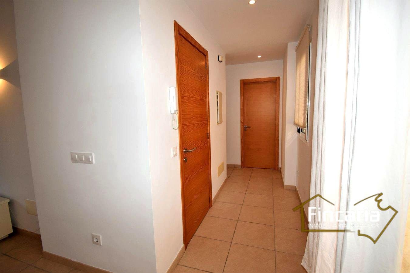 1 Zimmer Wohnung zu vermieten in Manacor - 850 € (Ref: 9649942)