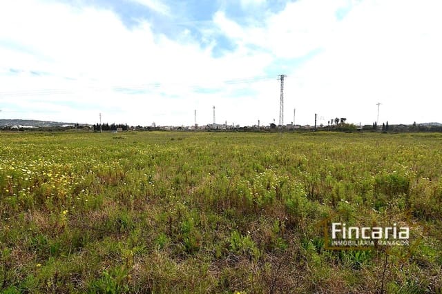 3 camera da letto Finca/Casa di Campagna in vendita in Manacor - 169.000 € (Rif: 9737043)