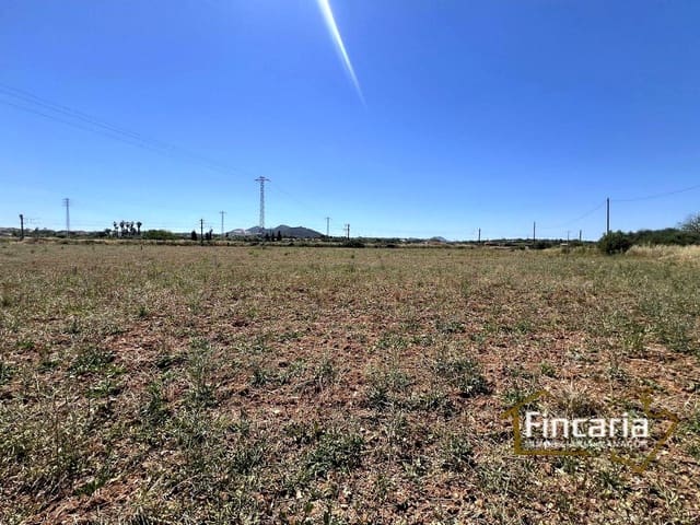 3 camera da letto Finca/Casa di Campagna in vendita in Manacor - 169.000 € (Rif: 9737043)