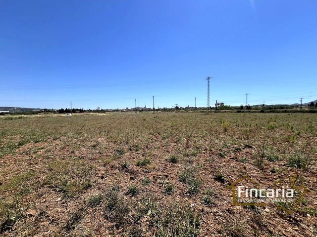 3 camera da letto Finca/Casa di Campagna in vendita in Manacor - 169.000 € (Rif: 9737043)