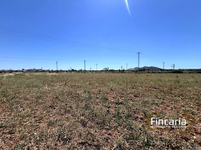 3 camera da letto Finca/Casa di Campagna in vendita in Manacor - 169.000 € (Rif: 9737043)