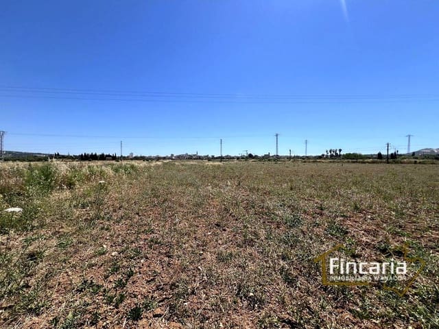 3 camera da letto Finca/Casa di Campagna in vendita in Manacor - 169.000 € (Rif: 9737043)