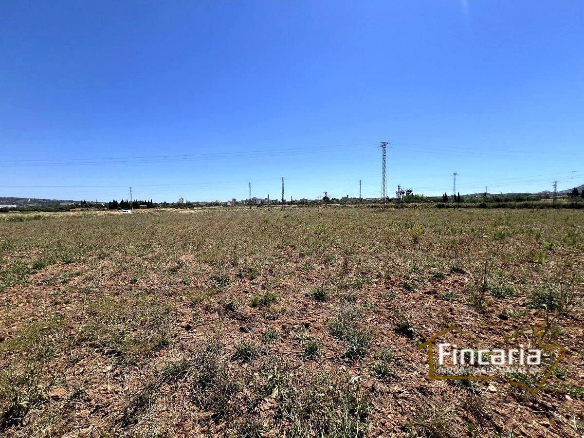 3 quarto Quinta/Casa Rural para venda em Manacor - 169 000 € (Ref: 9737043)