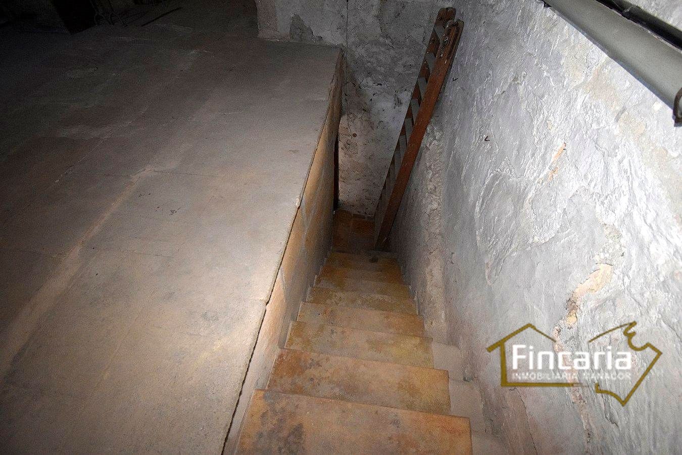 4 camera da letto Villa in vendita in Manacor con garage - 498.000 € (Rif: 9750962)