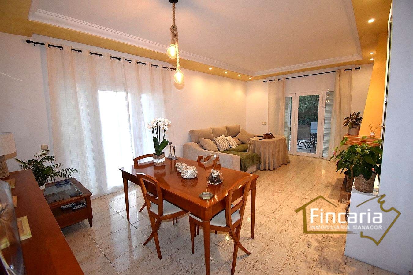 3 soverom Villa til salgs i Capdepera - € 390 000 (Ref: 9753726)