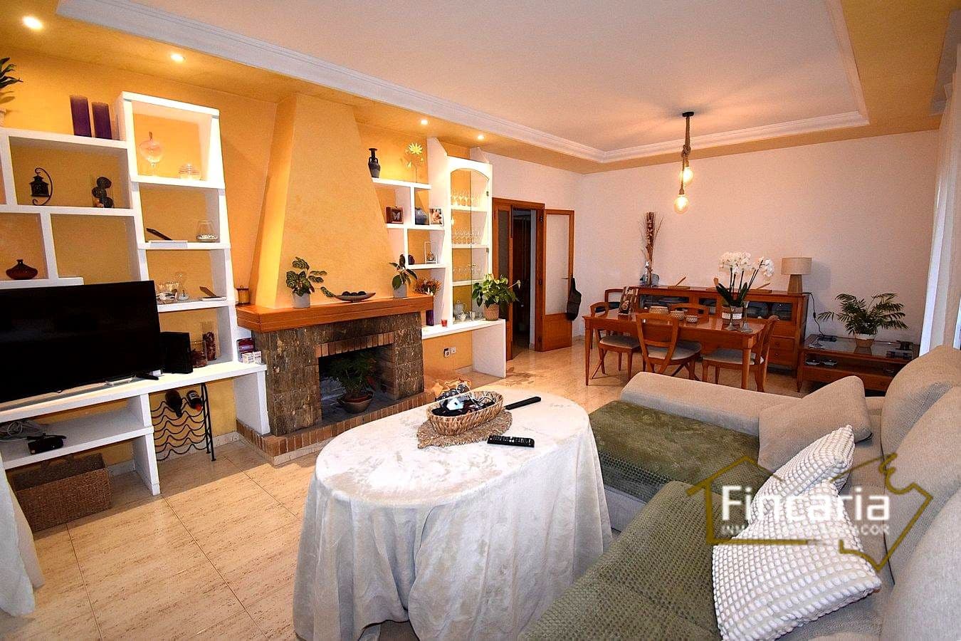 3 soverom Villa til salgs i Capdepera - € 390 000 (Ref: 9753726)