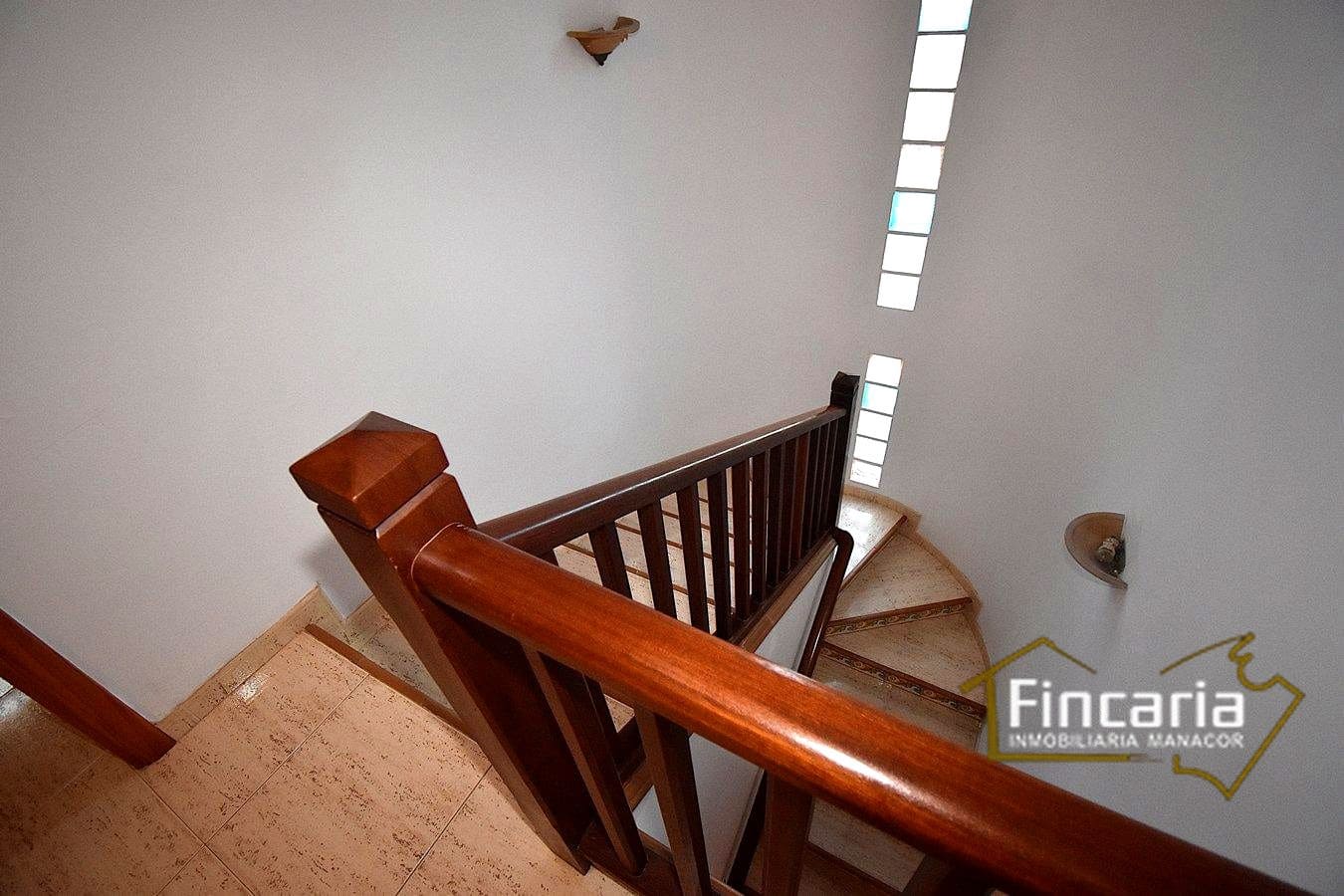 3 soverom Villa til salgs i Capdepera - € 390 000 (Ref: 9753726)