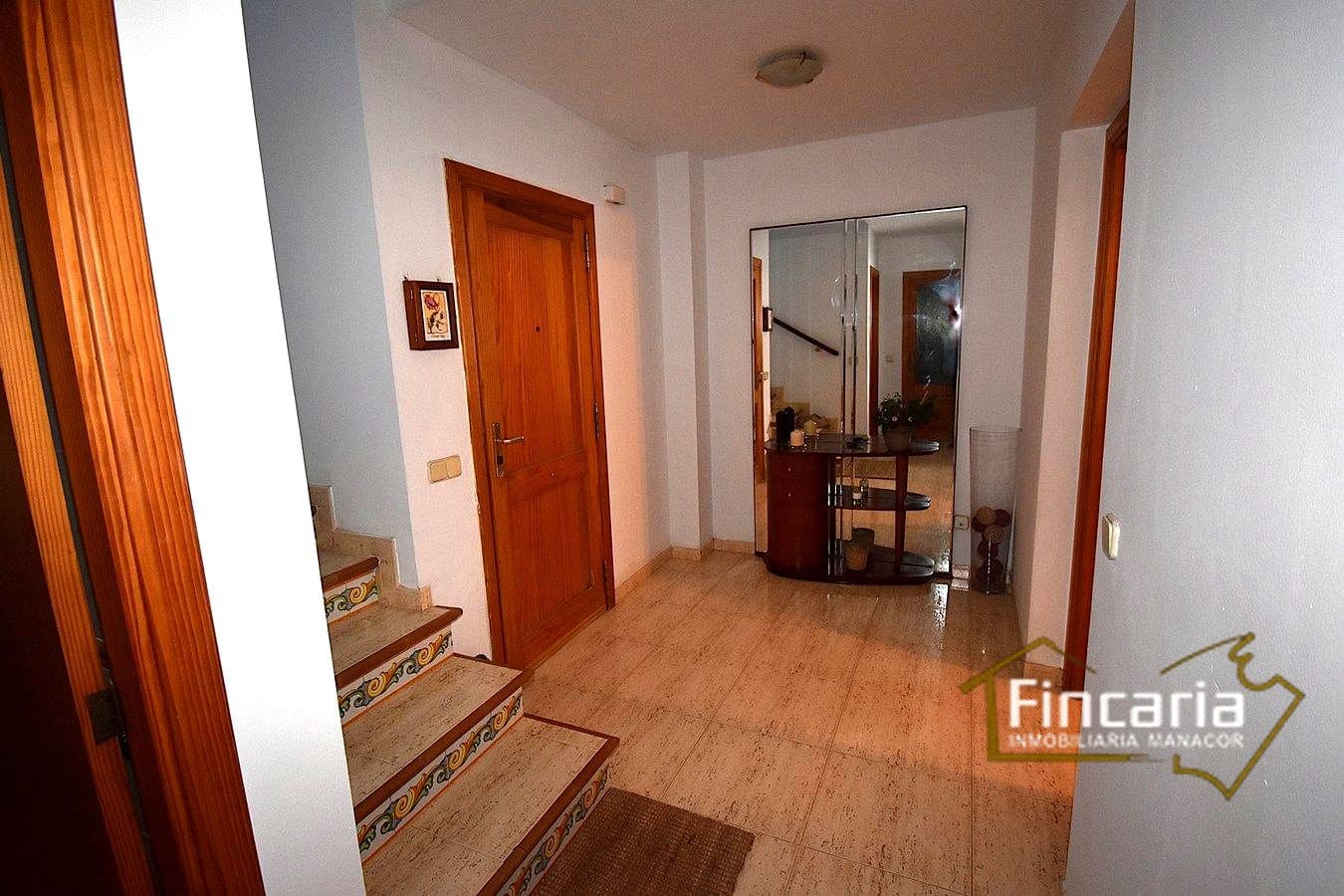 3 soverom Villa til salgs i Capdepera - € 390 000 (Ref: 9753726)