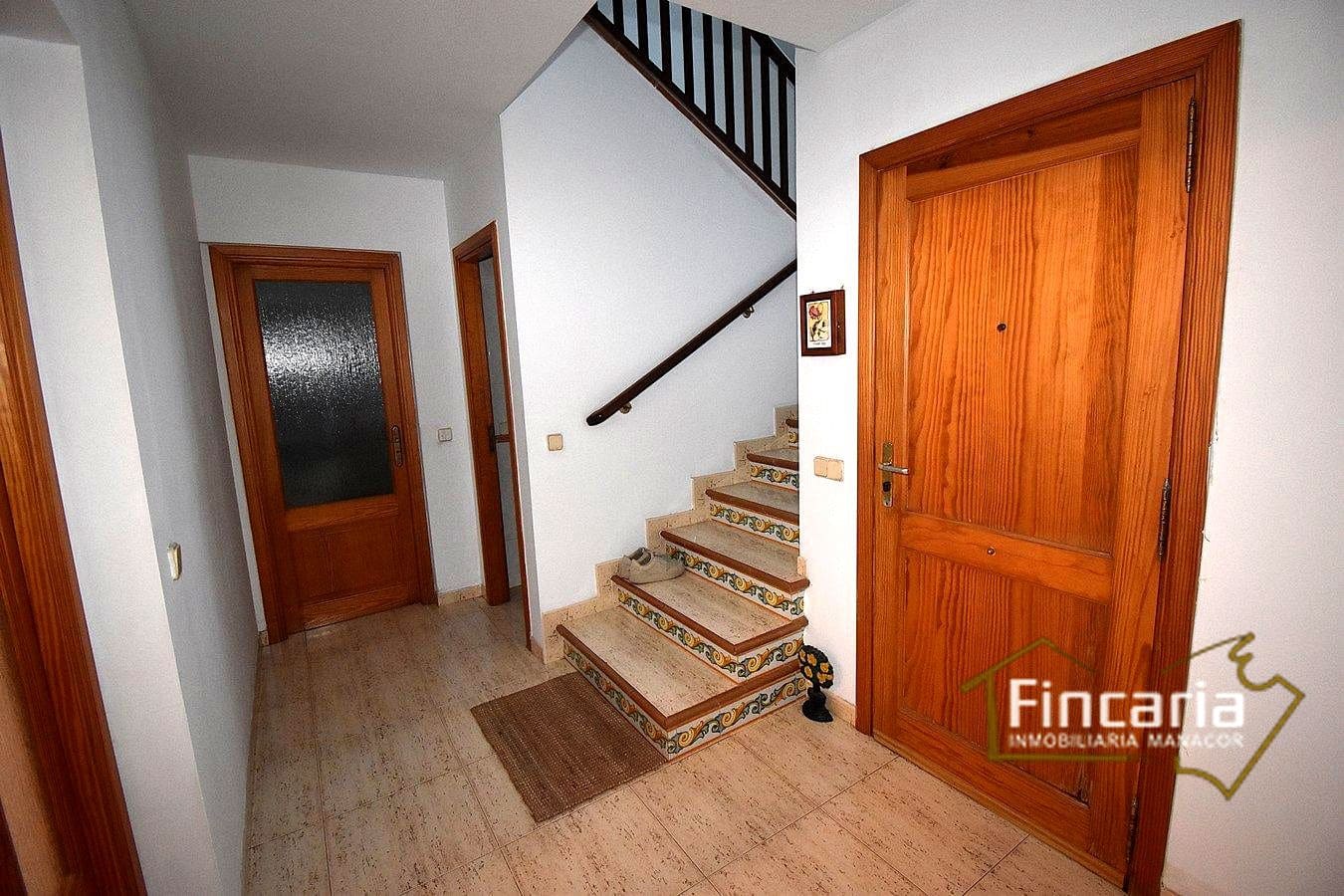 3 soverom Villa til salgs i Capdepera - € 390 000 (Ref: 9753726)