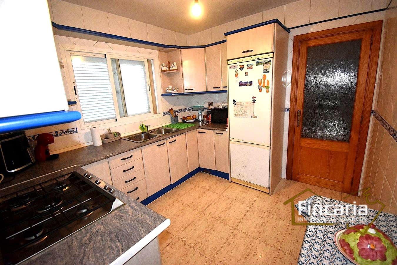 3 soverom Villa til salgs i Capdepera - € 390 000 (Ref: 9753726)