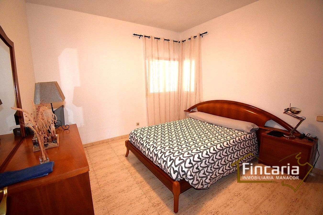 3 soverom Villa til salgs i Capdepera - € 390 000 (Ref: 9753726)