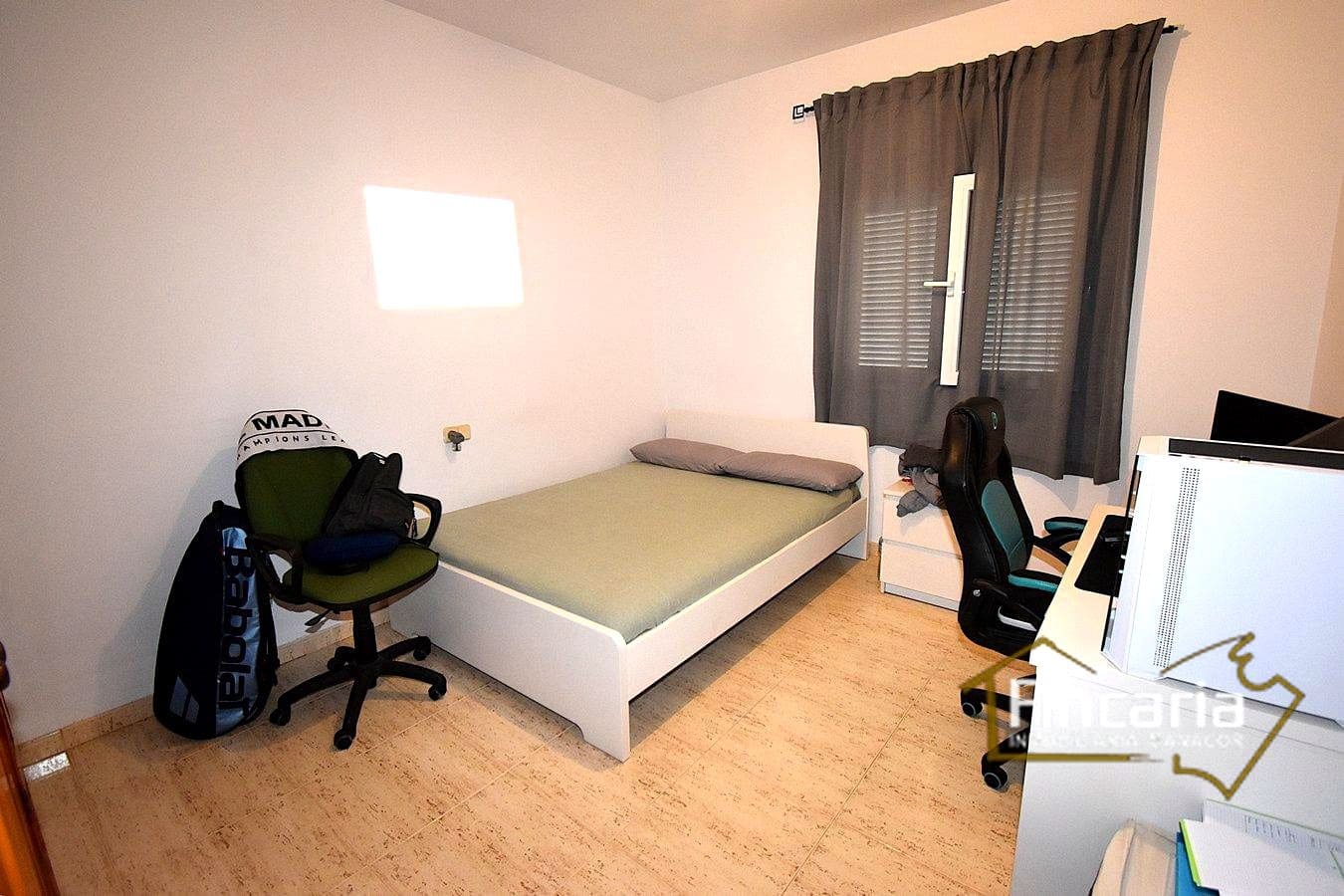 3 soverom Villa til salgs i Capdepera - € 390 000 (Ref: 9753726)