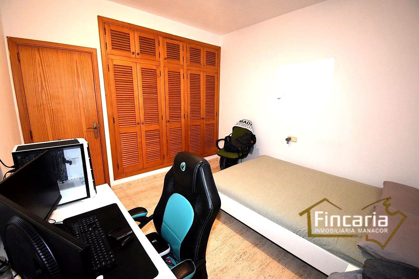 3 soverom Villa til salgs i Capdepera - € 390 000 (Ref: 9753726)