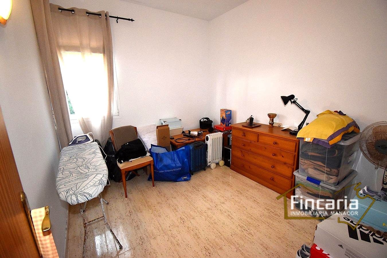 3 soverom Villa til salgs i Capdepera - € 390 000 (Ref: 9753726)