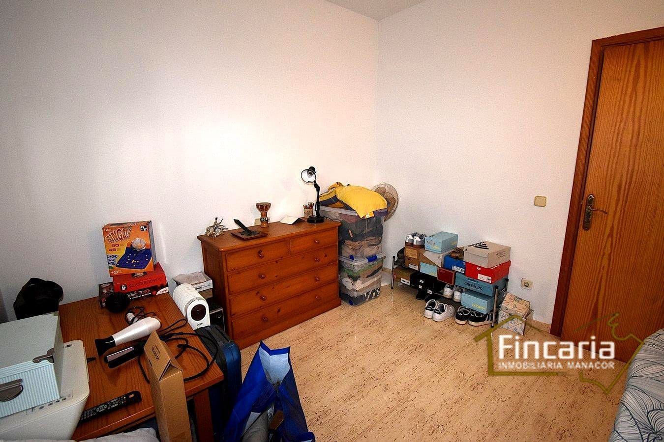 3 soverom Villa til salgs i Capdepera - € 390 000 (Ref: 9753726)