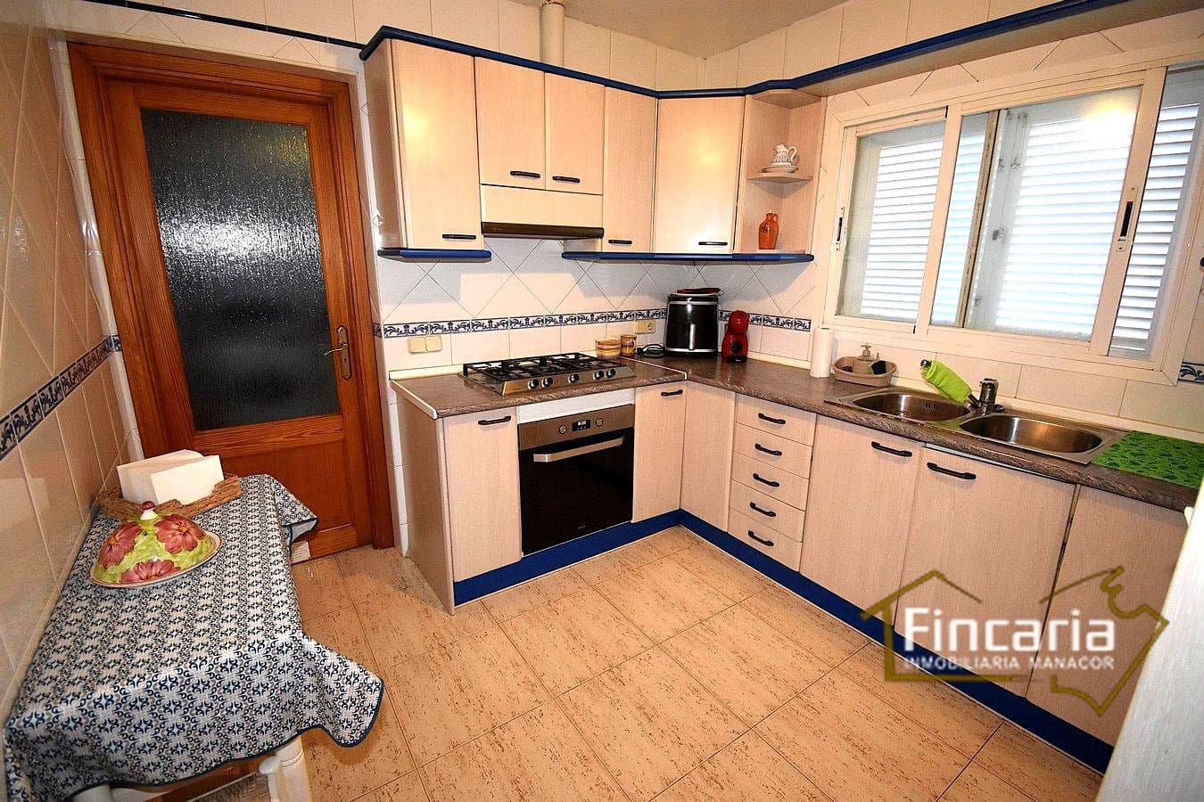 3 soverom Villa til salgs i Capdepera - € 390 000 (Ref: 9753726)