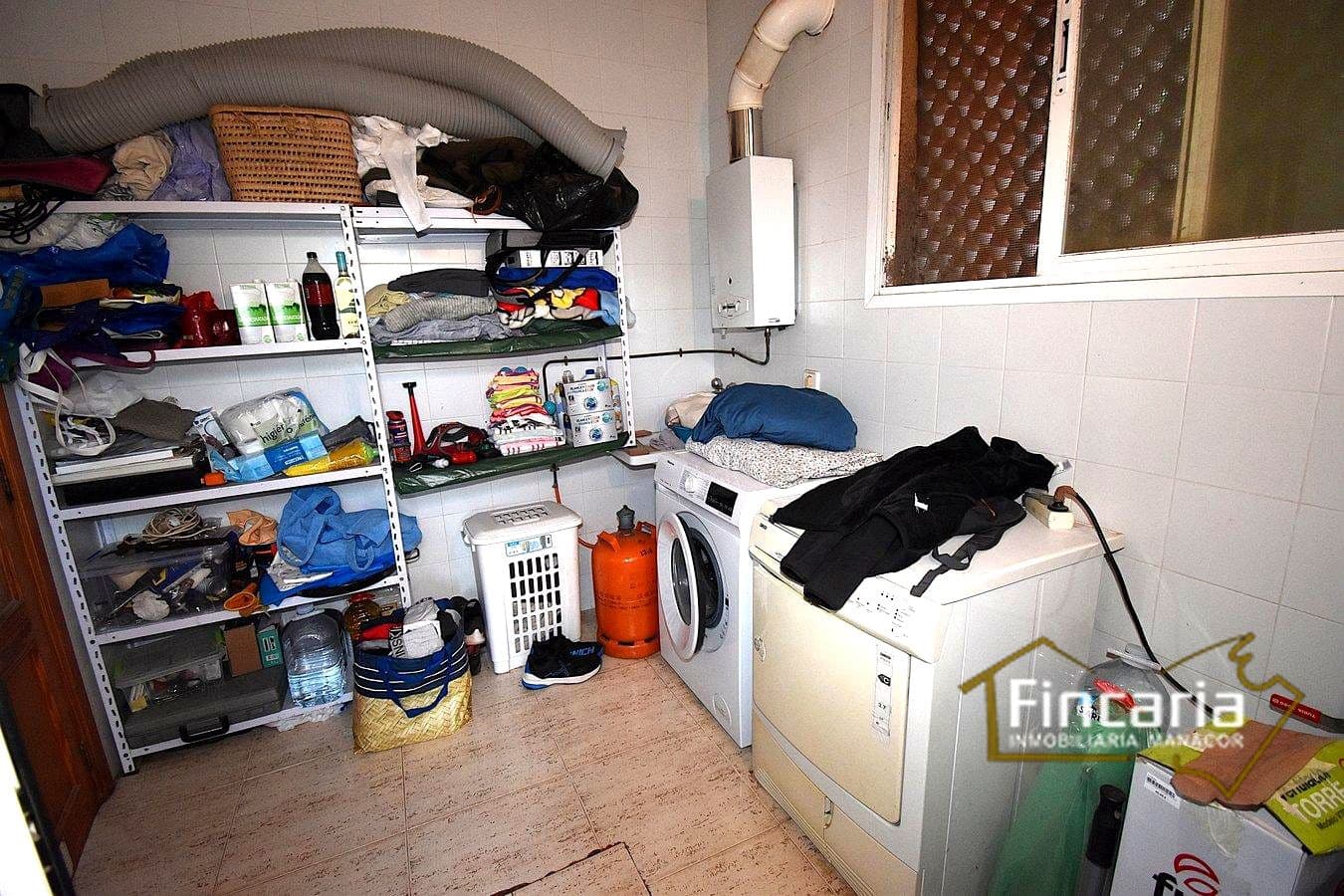 3 soverom Villa til salgs i Capdepera - € 390 000 (Ref: 9753726)