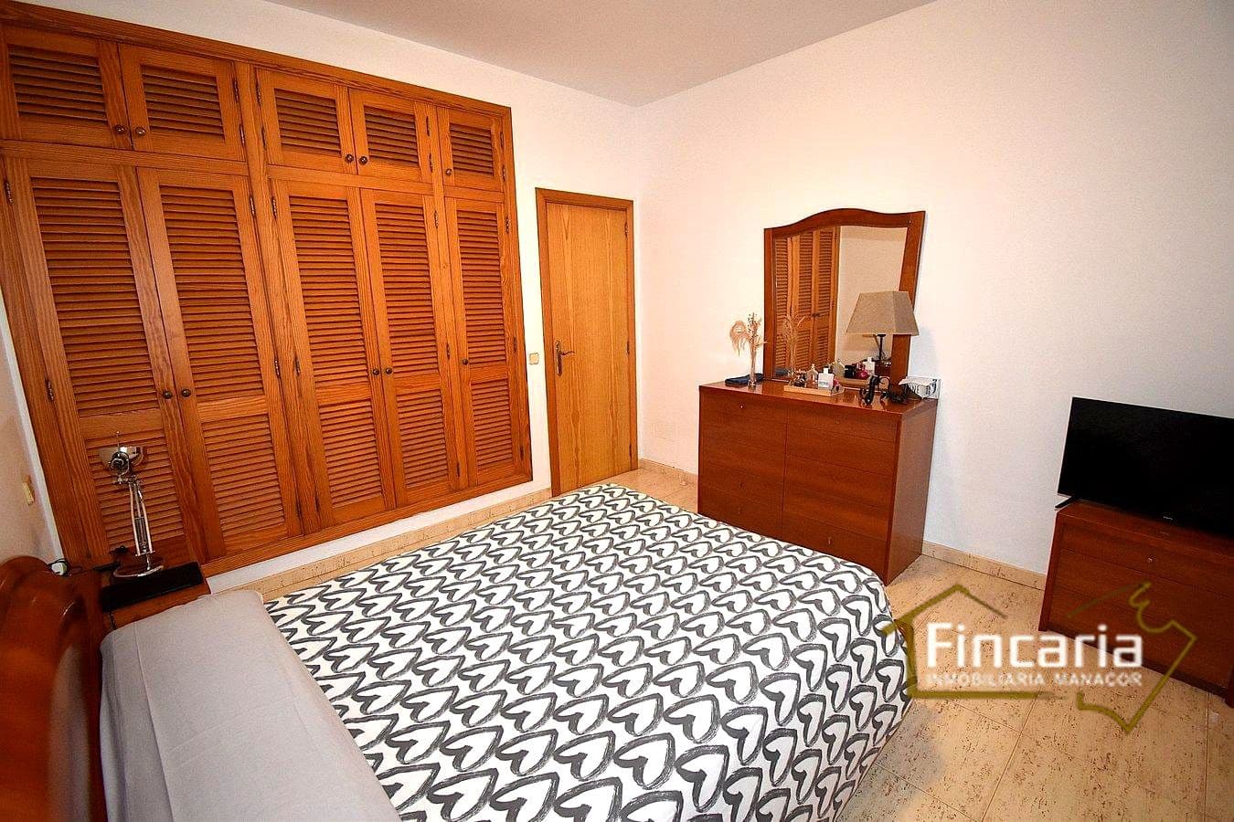 3 soverom Villa til salgs i Capdepera - € 390 000 (Ref: 9753726)