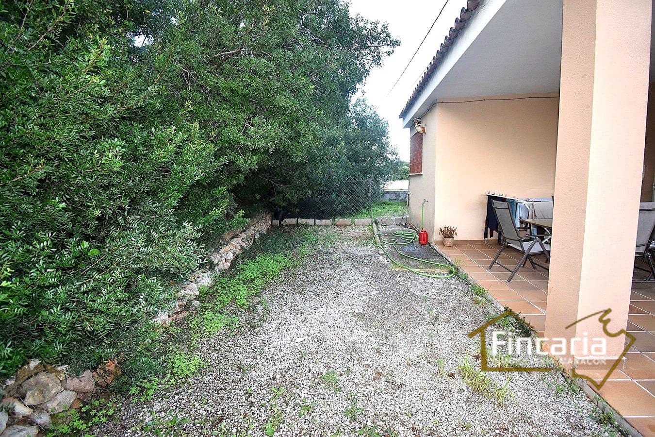 3 soverom Villa til salgs i Capdepera - € 390 000 (Ref: 9753726)