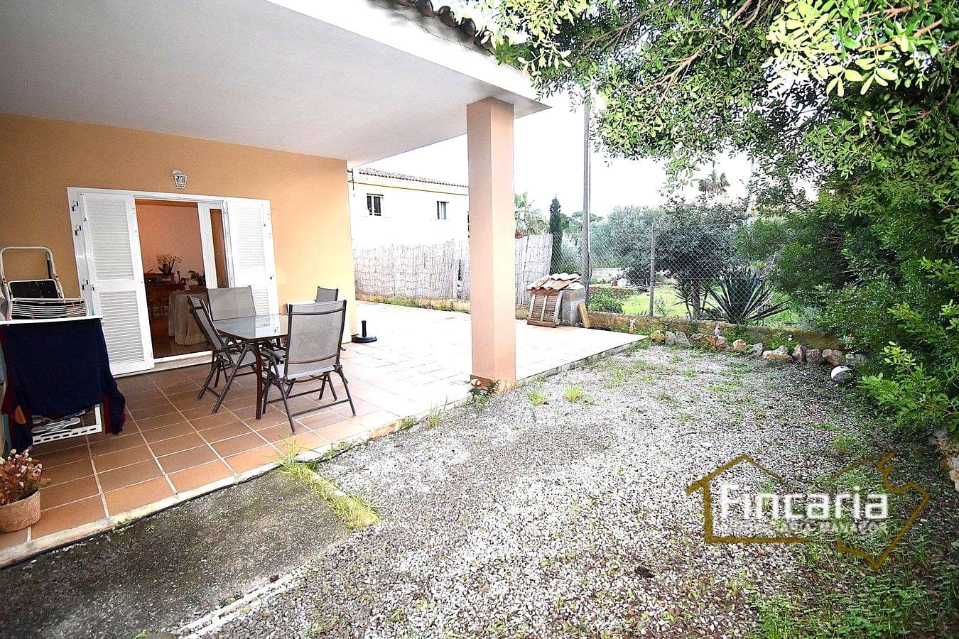 3 soverom Villa til salgs i Capdepera - € 390 000 (Ref: 9753726)