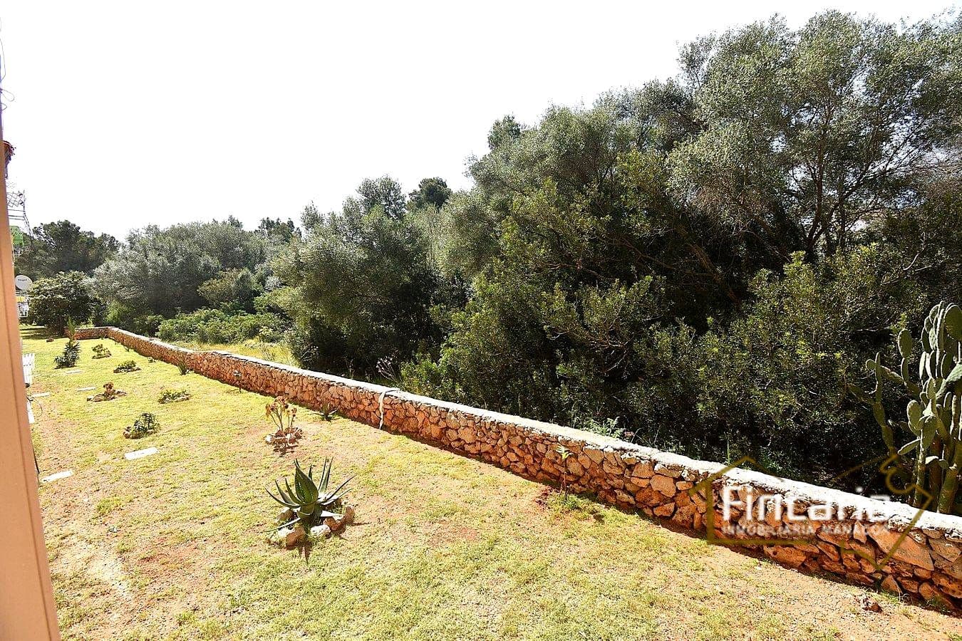 1 soveværelse Lejlighed til salg i Calas de Mallorca - € 116.000 (Ref: 9758223)