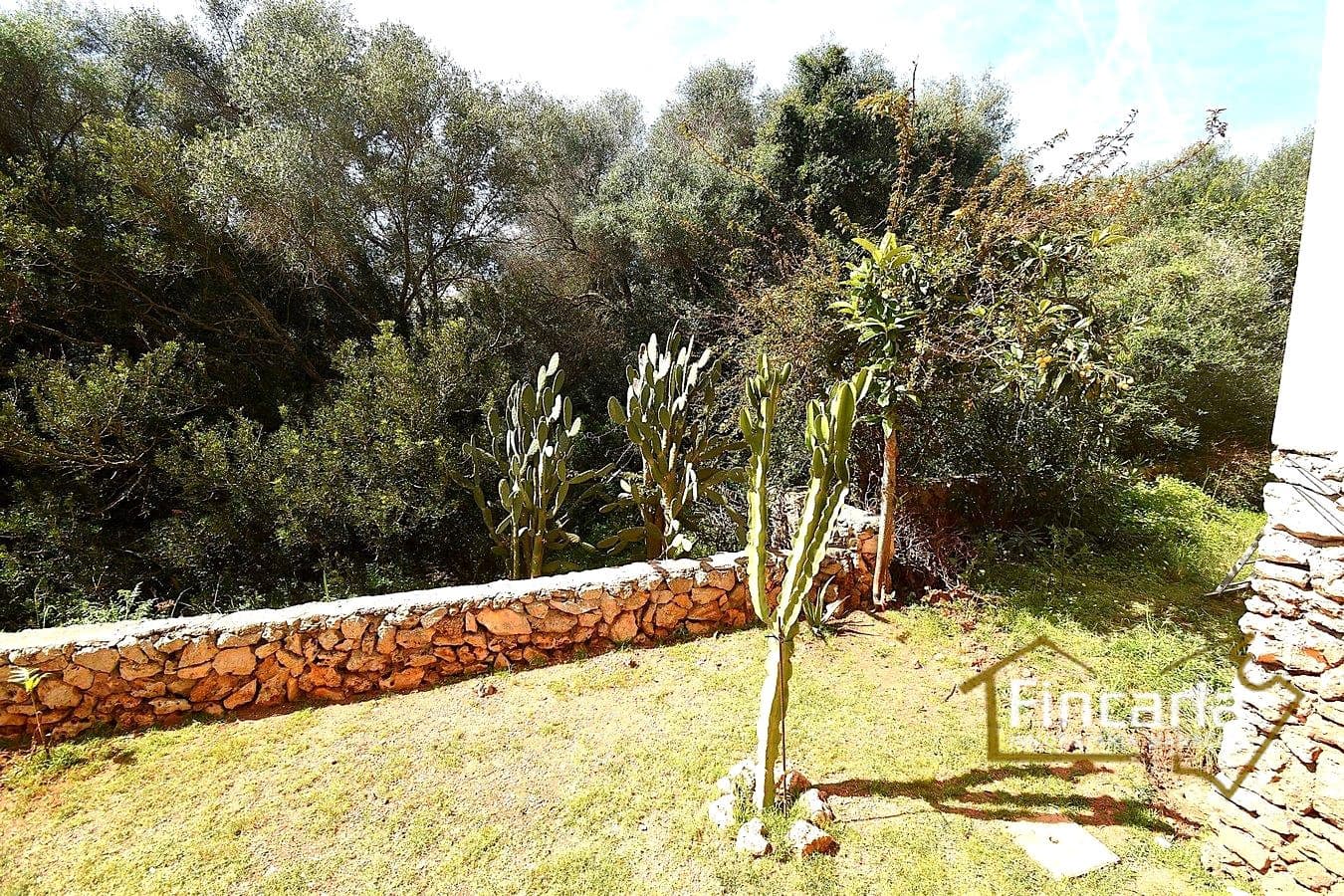 1 soveværelse Lejlighed til salg i Calas de Mallorca - € 116.000 (Ref: 9758223)